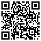 QR Code for Walters Russell in Destin, FL 32541
