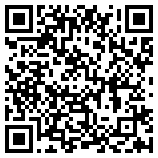 QR Code for Waterfront Solutions in Apollo Beach, FL 33572