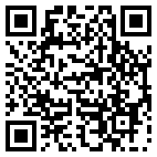 QR Code for Waxing By Roxy in Miami Beach, FL 33139