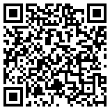 QR Code for Webster Town Hall in Webster, FL 33597