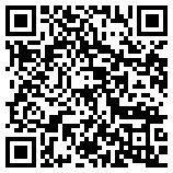QR Code for Weinstein Andrew H MD in Boynton Beach, FL 33437