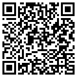 QR Code for Wells Locksmith in Brandon, FL 33511