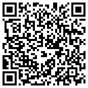 QR Code for Wendy's Old Fashioned Hamburgers in Ocala, FL 34471