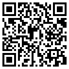 QR Code for Wild Weston in Hialeah, FL 33016
