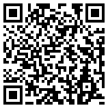 QR Code for William R Mckay M D in Lighthouse Point, FL 33064