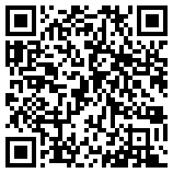 QR Code for Winter Park Frame & Art Gallery in Winter Park, FL 32789