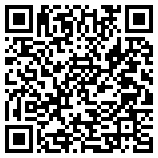 QR Code for WM Signs and Banners in Hialeah, FL 33016