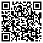 QR Code for Woodward Ronnie in Holly Hill, FL 32117