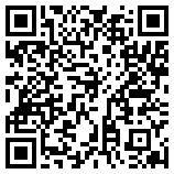 QR Code for Workforce Business Services in Lake Mary, FL 32746
