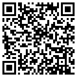 QR Code for Xpress Storage in Bradenton, FL 34211