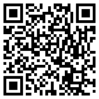 QR Code for Zara in Tampa, FL 33607