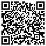 QR Code for 1-800-Dryclean in Tampa, FL 33647