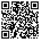 QR Code for Notary Nation in Altamonte Springs, FL 32701