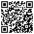 QR Code for 3DFX Inc in Orlando, FL 32804