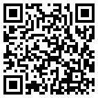 QR Code for 7-Eleven in Daytona Beach, FL 32117