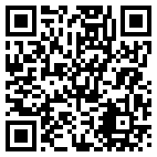 QR Code for A Abbott in Delray Beach, FL 33483
