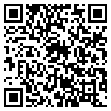 QR Code for A Advanced Tree Service in Rockledge, FL 32955