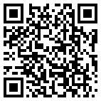 QR Code for A Auto Tech in Miami, FL 33186