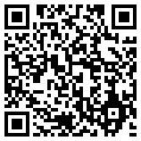 QR Code for Abc Research Laboratories in Gainesville, FL 32607