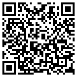 QR Code for A Better Denture in Ormond Beach, FL 32174