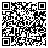 QR Code for A Brent Mcpeek Esq in Venice, FL 34293