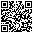 QR Code for A and G Auto Sales and Service in Sarasota, FL 34234