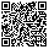 QR Code for A+ Mini Storage in Lauderhill, FL 33313