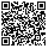 QR Code for A Plus Towing & Recorvery in Pensacola, FL 32501