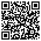 QR Code for A Superior Move in Pompano Beach, FL 33069