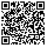QR Code for Aaa Camper Storage in Melbourne, FL 32935