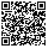 QR Code for Aaa Plus Lawn Care in Ocala, FL 34482