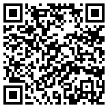 QR Code for Aaa Tile Service in Saint Petersburg, FL 33702