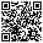 QR Code for Abadi in Lake City, FL 32025