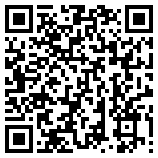 QR Code for Broward Real Deal Autos in Oakland Park, FL 33334