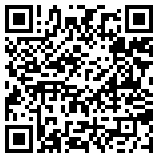 QR Code for Absolute Pools in Panama City Beach, FL 32407