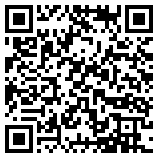 QR Code for Absolute Restaurant Supp in Oakland Park, FL 33334