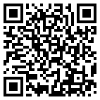 QR Code for Absolutely Blue in Gulfport, FL 33707