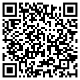 QR Code for Accelerated Life Solutions in Orlando, FL 32835