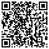 QR Code for Acp Auto Parts in Sarasota, FL 34232