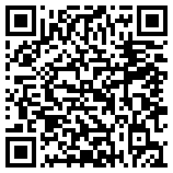 QR Code for Action Media Lab in Miami, FL 33125