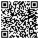 QR Code for Adamski Robert C -Attorney at Law in Cape Coral, FL 33904