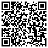 QR Code for Adkinson Appraisal Alliance in Pensacola, FL 32503