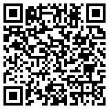 QR Code for Ads Locksmith in Saint Petersburg, FL 33706