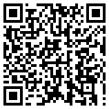 QR Code for ADT Security Services in Orlando, FL 32801