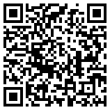 QR Code for Advantage Locksmith in Gulfport, FL 33707
