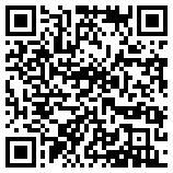QR Code for Aerocomp Performance in Sanford, FL 32771