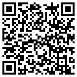 QR Code for Aerospace Precision in Hollywood, FL 33020