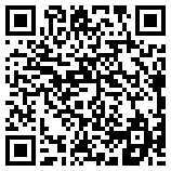 QR Code for Affordable Auto Body in Tampa, FL 33610