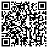QR Code for Affordable Used Auto Parts in Orlando, FL 32833