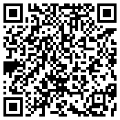 QR Code for After School Programs Inc at Hollywood Central Elementary - Elementary Schools in Hollywood, FL 33020